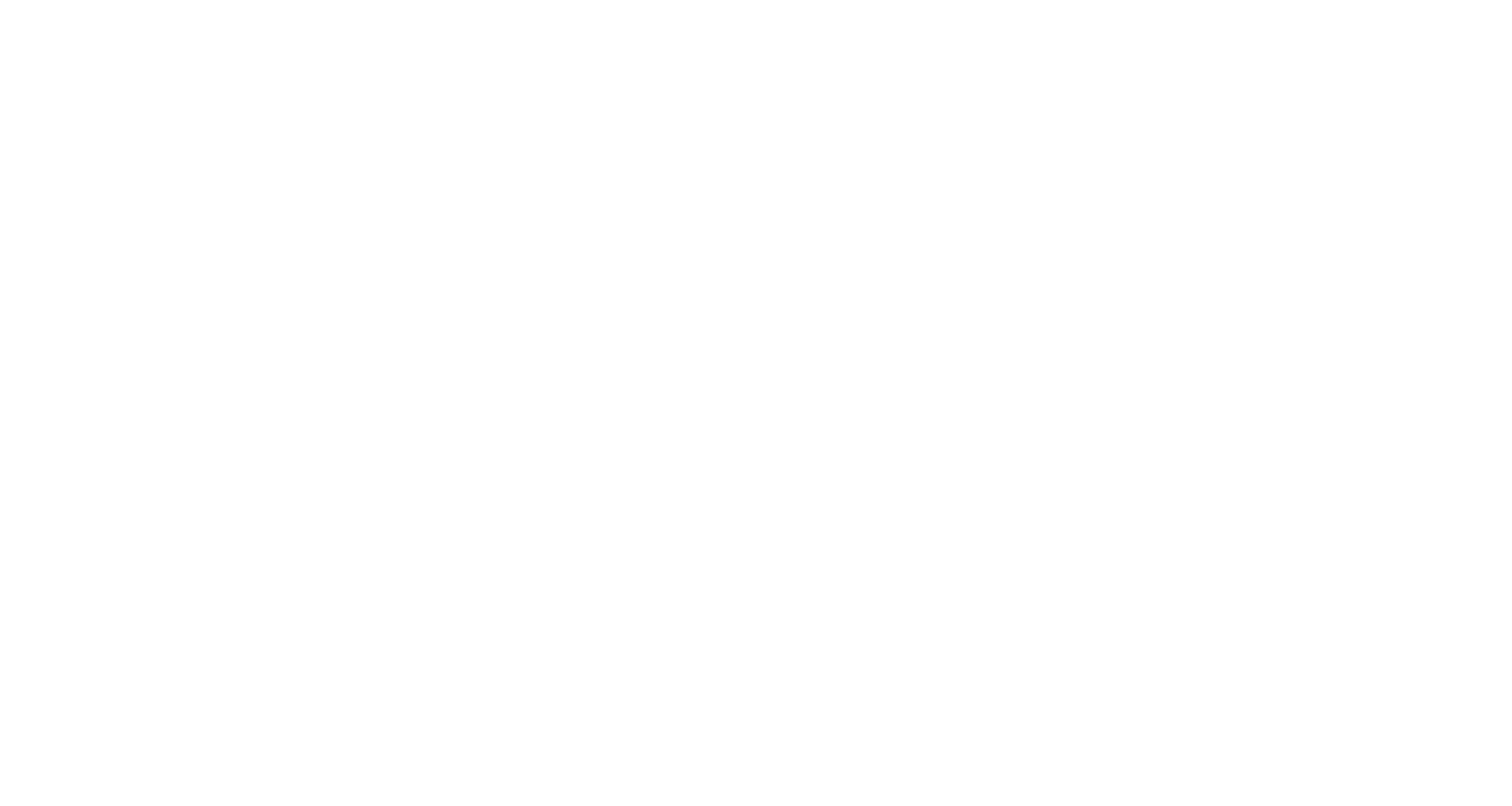 Matees Logo
